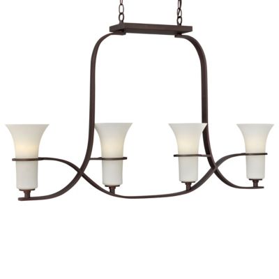 Lauren Linear Suspension by Hinkley Lighting - Starlight Lighting USA and Canada